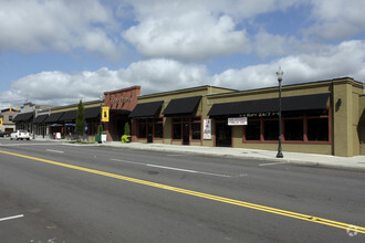 101 NE Main St, Easley, SC for sale Primary Photo- Image 1 of 1