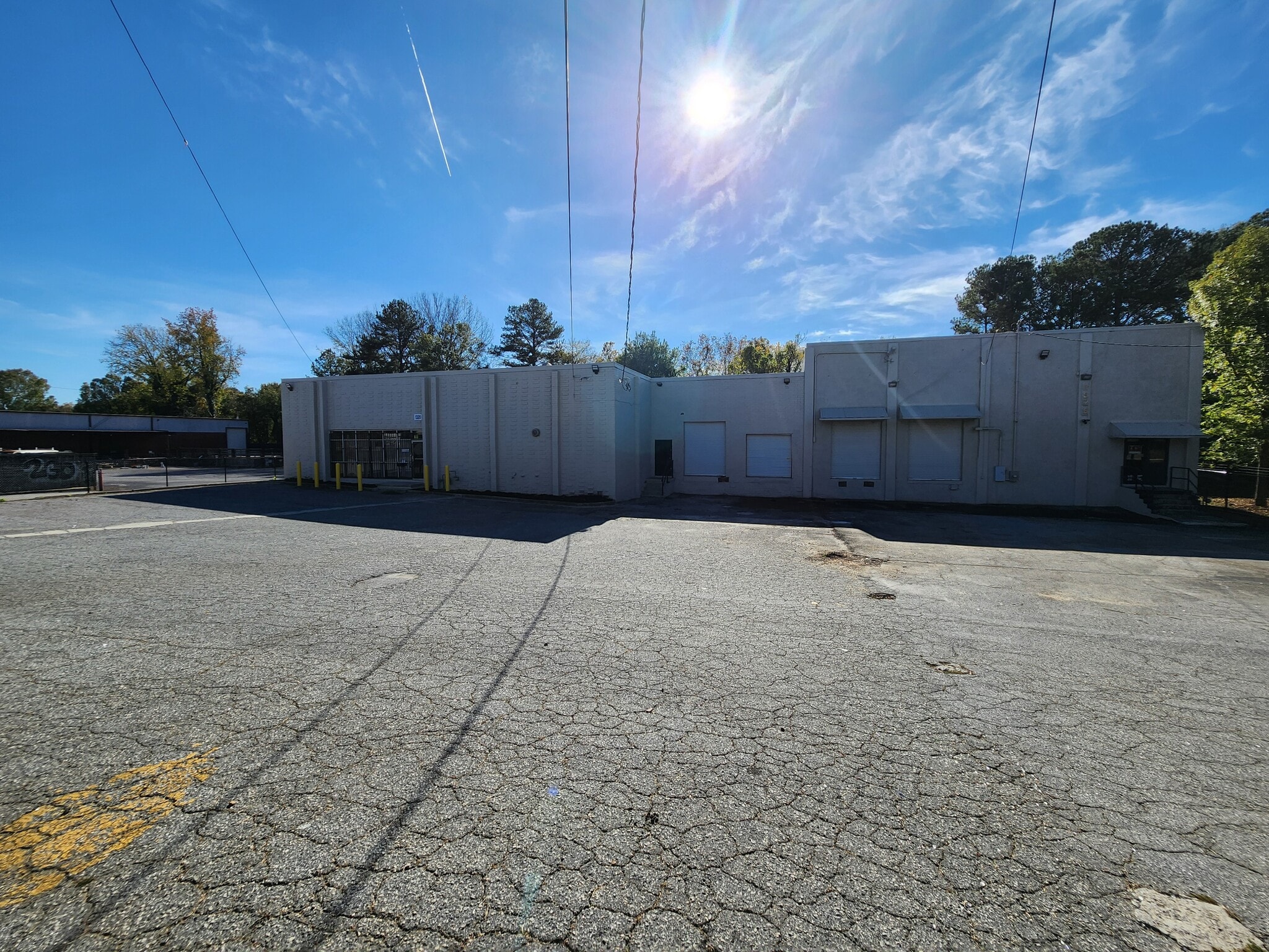 1320 White St SW, Atlanta, GA to rent Building Photo- Image 1 of 17