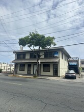 32 Kainehe St, Kailua, HI for rent Building Photo- Image 1 of 5