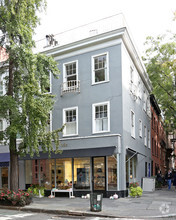 385 Bleecker St, New York, NY for rent Building Photo- Image 1 of 5