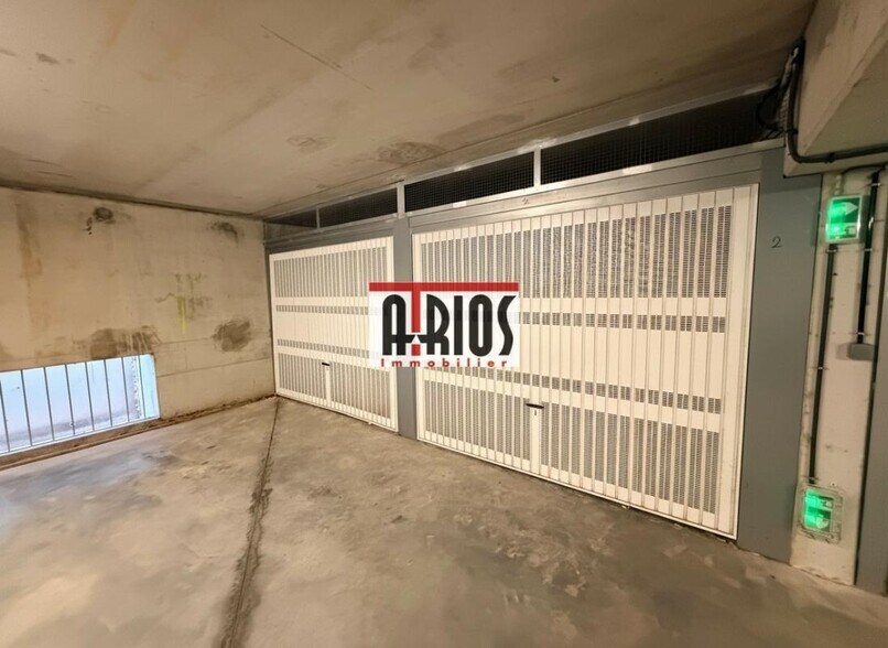 Office in La Seyne-sur-Mer for sale - Building Photo - Image 3 of 4