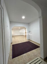 Retail in Calella, Barcelona to rent Interior Photo- Image 2 of 4