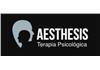 Aesthesis