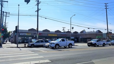 314 W Florence Ave, Los Angeles, CA for sale Other- Image 1 of 1