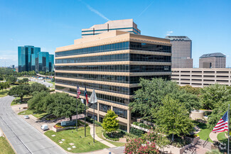 More details for 201 E John Carpenter Fwy, Irving, TX - Office for Rent