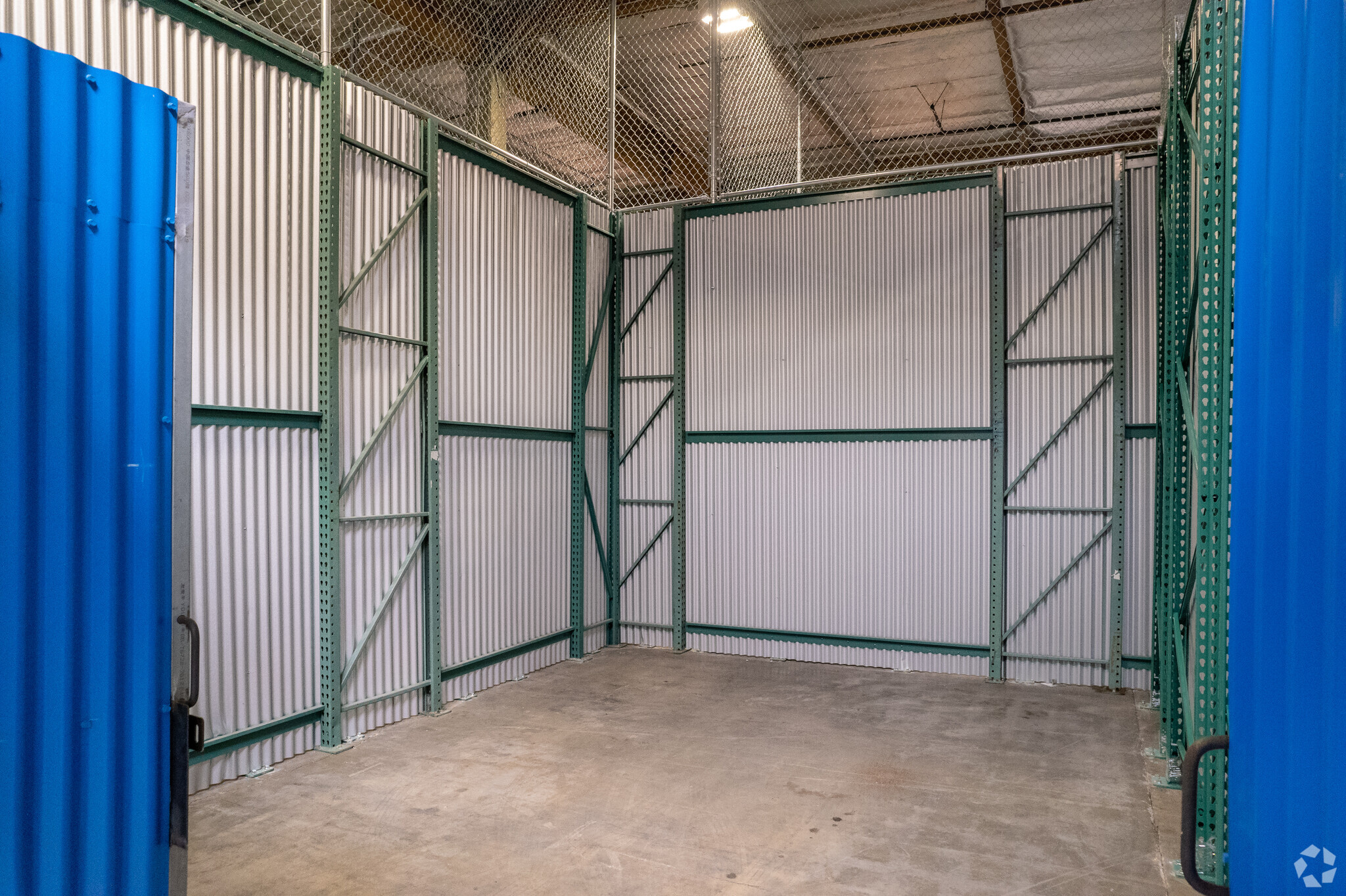 3731 Warner Ave, Santa Ana, CA to rent Primary Photo- Image 1 of 46