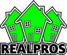 REALPROS