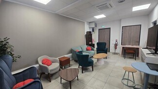 More details for Office for Sale