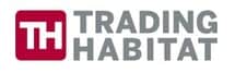 Trading Habitat