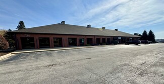 More details for 735 N Perryville Rd, Rockford, IL - Office/Retail for Rent