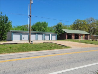 More details for Car Wash & Self Storage Facility – Speciality for Sale, Eagle Rock, MO