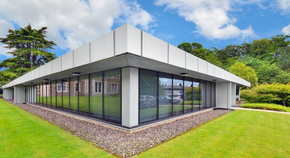 Gemini Cres, Dundee for sale Primary Photo- Image 1 of 1