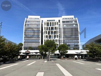 More details for Office to Rent