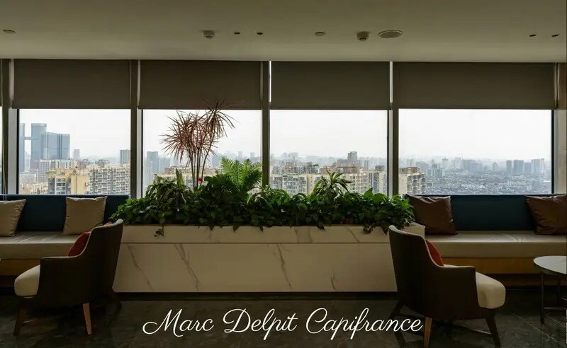 Light Industrial in Perpignan for sale Interior Photo- Image 1 of 2