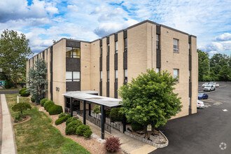 1767 Morris Ave, Union, NJ for rent Building Photo- Image 1 of 29