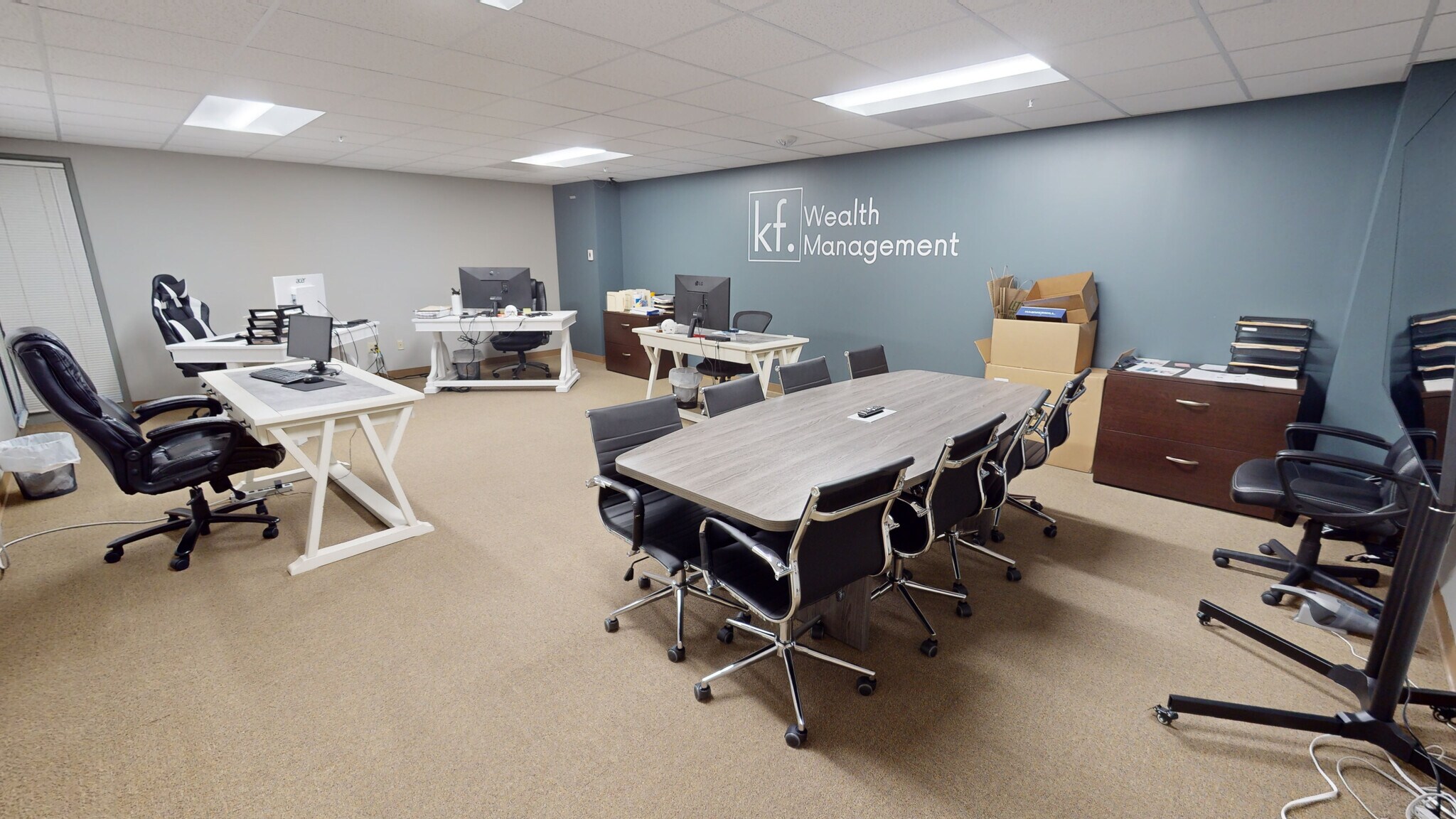 100-101 E Milwaukee St, Janesville, WI to rent Building Photo- Image 1 of 1