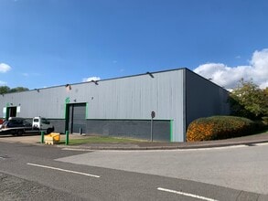 45-53 Potters Ln, Milton Keynes to rent Interior Photo- Image 1 of 11