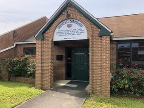 218 Hospital Ave, Ozark, AL for sale Building Photo- Image 1 of 1