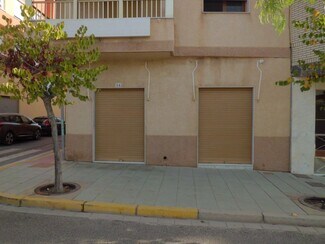 More details for Retail to Rent