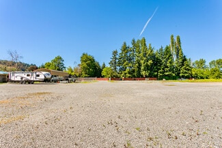 More details for 11109 State Route 162 E, Puyallup, WA - Land to Rent