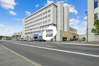 More details for Office to Rent