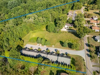 More details for 520 Baird Cove Rd, Franklin, NC - Residential for Sale