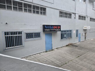 More details for Rúa Llorente, 26, Vigo - Retail for Sale