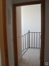 Industrial in Colmenar Viejo, Madrid to rent Interior Photo- Image 2 of 5
