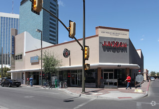 63 E Congress St, Tucson, AZ for sale Primary Photo- Image 1 of 1