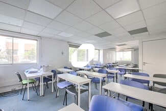 More details for 5 Rue Des Morillons, Paris - Office to Rent
