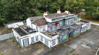 More details for Portsmouth Rd, Esher - Retail for Sale