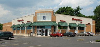 More details for 5206 W Genesee St, Camillus, NY - Retail for Sale