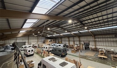 40 Mainsforth Rd, Ferryhill to rent Interior Photo- Image 1 of 2