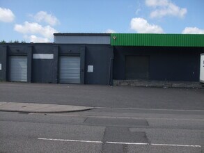 Main Ave, Bridgend for rent Building Photo- Image 1 of 2