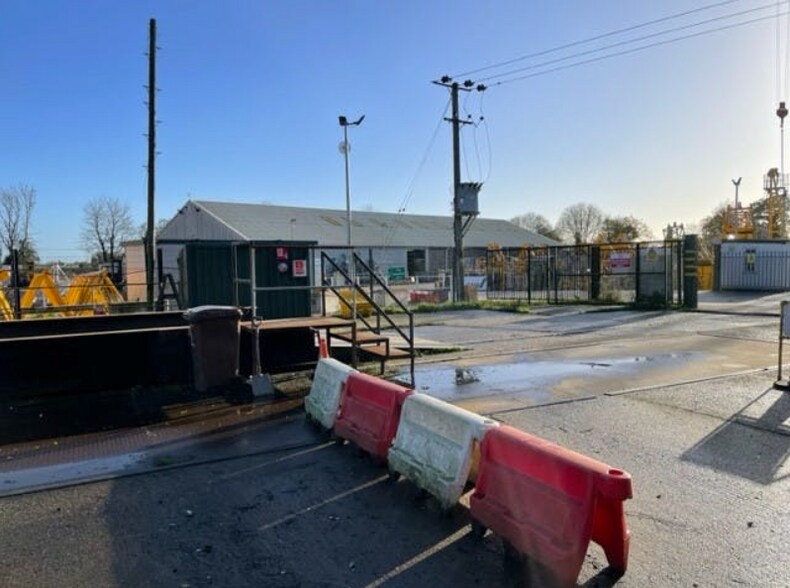 Mile Rd, Watton for sale - Other - Image 3 of 5