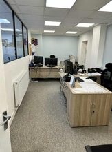 Hotchkiss Way, Coventry to rent Interior Photo- Image 1 of 7