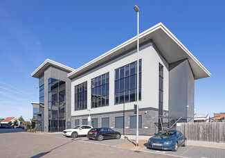 More details for Brighton St, Hull - Office for Rent