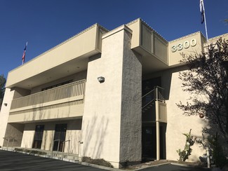 More details for 3300 Sunset Blvd, Rocklin, CA - Office for Rent