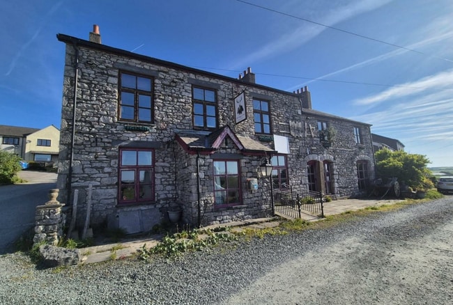 More details for Long Ln, Barrow In Furness - Retail for Sale