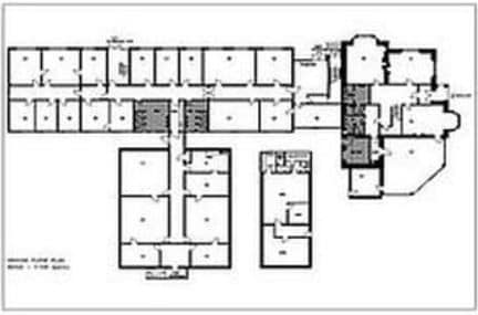 Marchmont Ave, Polmont to rent - Other - Image 2 of 28