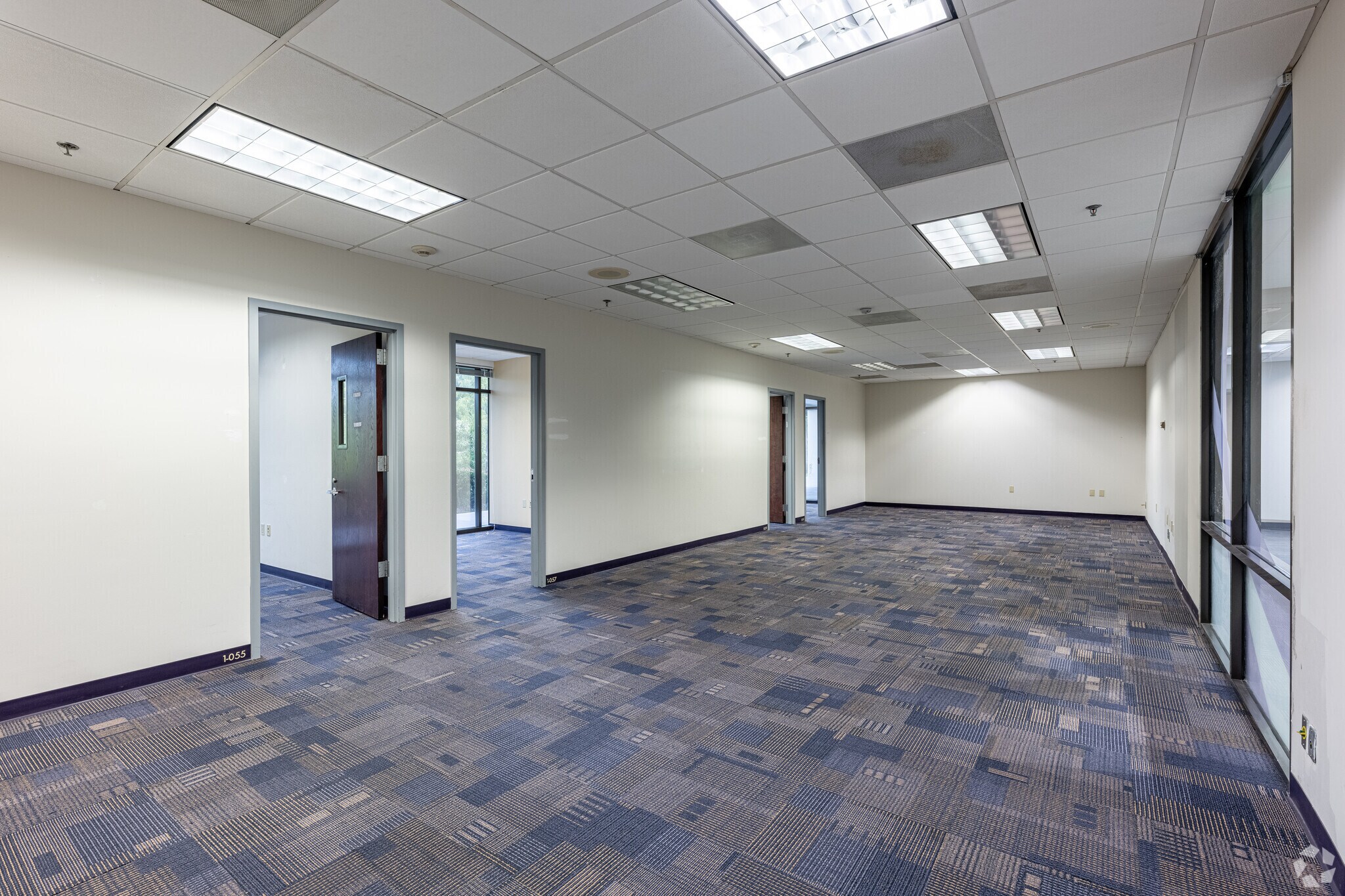 1600 SW 80th Ter, Plantation, FL to rent Interior Photo- Image 1 of 2