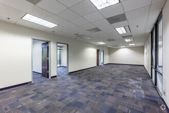 1600 SW 80th Ter, Plantation, FL to rent Interior Photo- Image 1 of 2