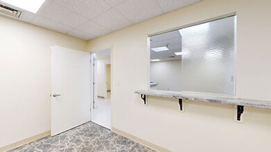 6388 Silver Star Rd, Orlando, FL to rent Matterport 3D Scan- Image 1 of 6