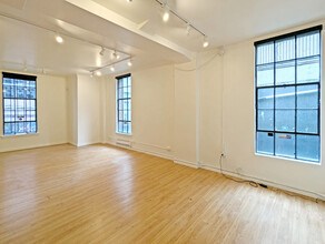 440 Hastings St W, Vancouver, BC for rent Building Photo- Image 1 of 2