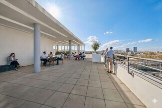 More details for 35 Boulevard Du Capitaine Geze, Marseille - Office to Rent