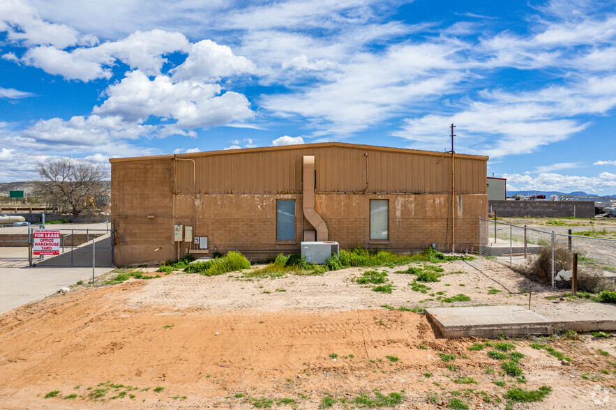 1575 Roadrunner, Camp Verde, AZ for rent - Building Photo - Image 3 of 28