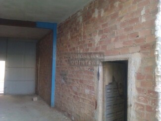 More details for Calle San Isidro, 11, Quintanar de la Orden - Residential for Sale