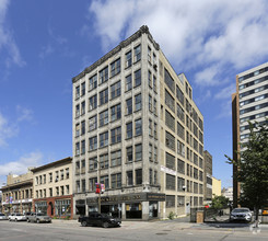 16 N 4th St, Minneapolis, MN for sale Building Photo- Image 1 of 1