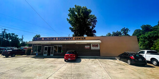 More details for 114 E Robinson Ave, Grovetown, GA - Retail for Sale