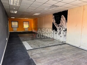 96 Broad St, Birmingham to rent Interior Photo- Image 2 of 6